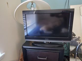 Toshiba 32"