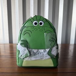 Loungefly Rex Backpack