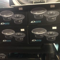 Image Dynamics Id65 In Sale Today For 100 