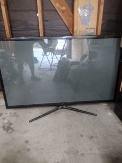 60 Inch Tv