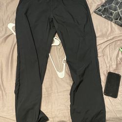 Adidas Golf Pants 38x32