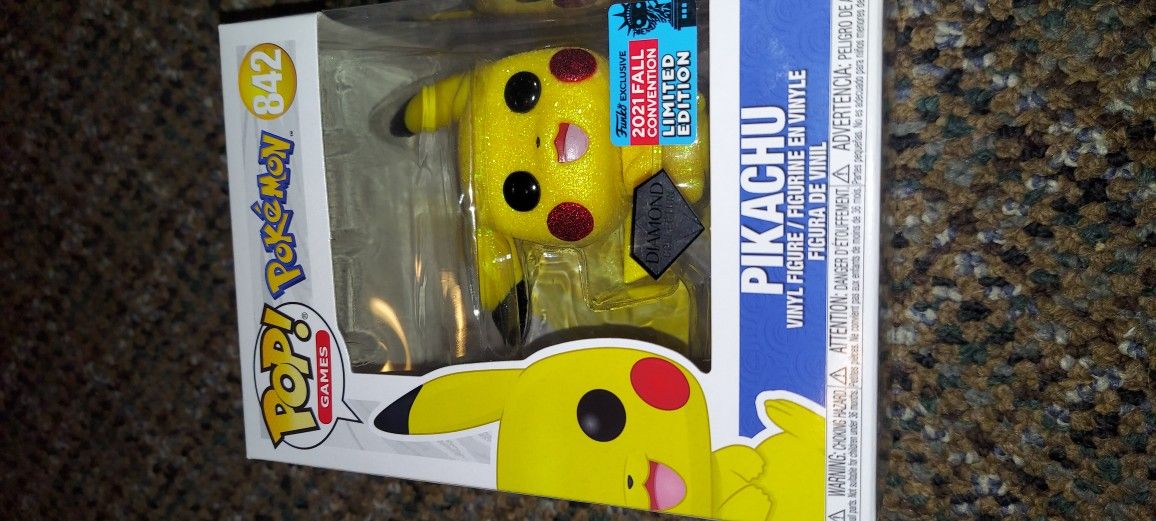 Funko
