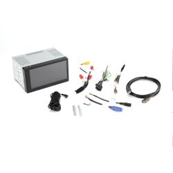 PIONEER DMH-1770 NEX