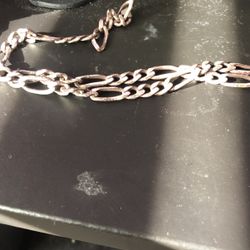 925 silver chain