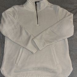 Jacket it’s very comfortable