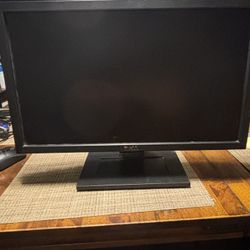 Dell Monitor 