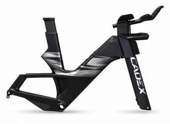 CADEX Frame