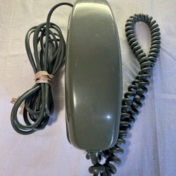 60’s Phone