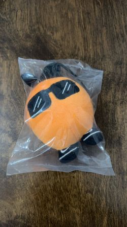 Larry June Plush Limited
