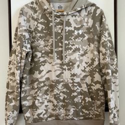 Under Armour Sweater Hoodie Very Good Condition!
