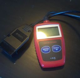OBD2