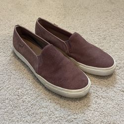 Keds SlipOn Shoes