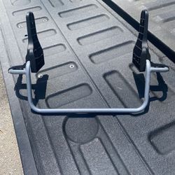 BOB Stroller Adapter for Graco Infant Car Seat 
