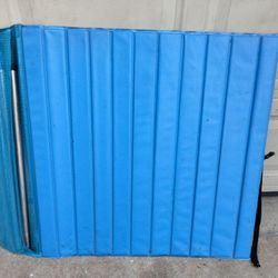 Roll-Up Camping Table - Much More Gear!