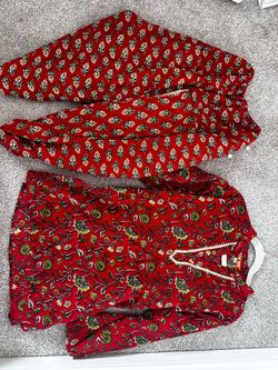Indian wear boys 5-6 yrs old