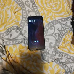 It Is A Brand New Phone 
