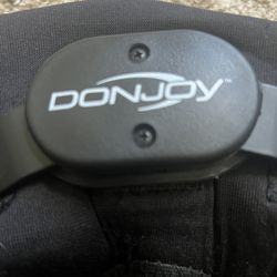 DonJoy Knee Brace-Large