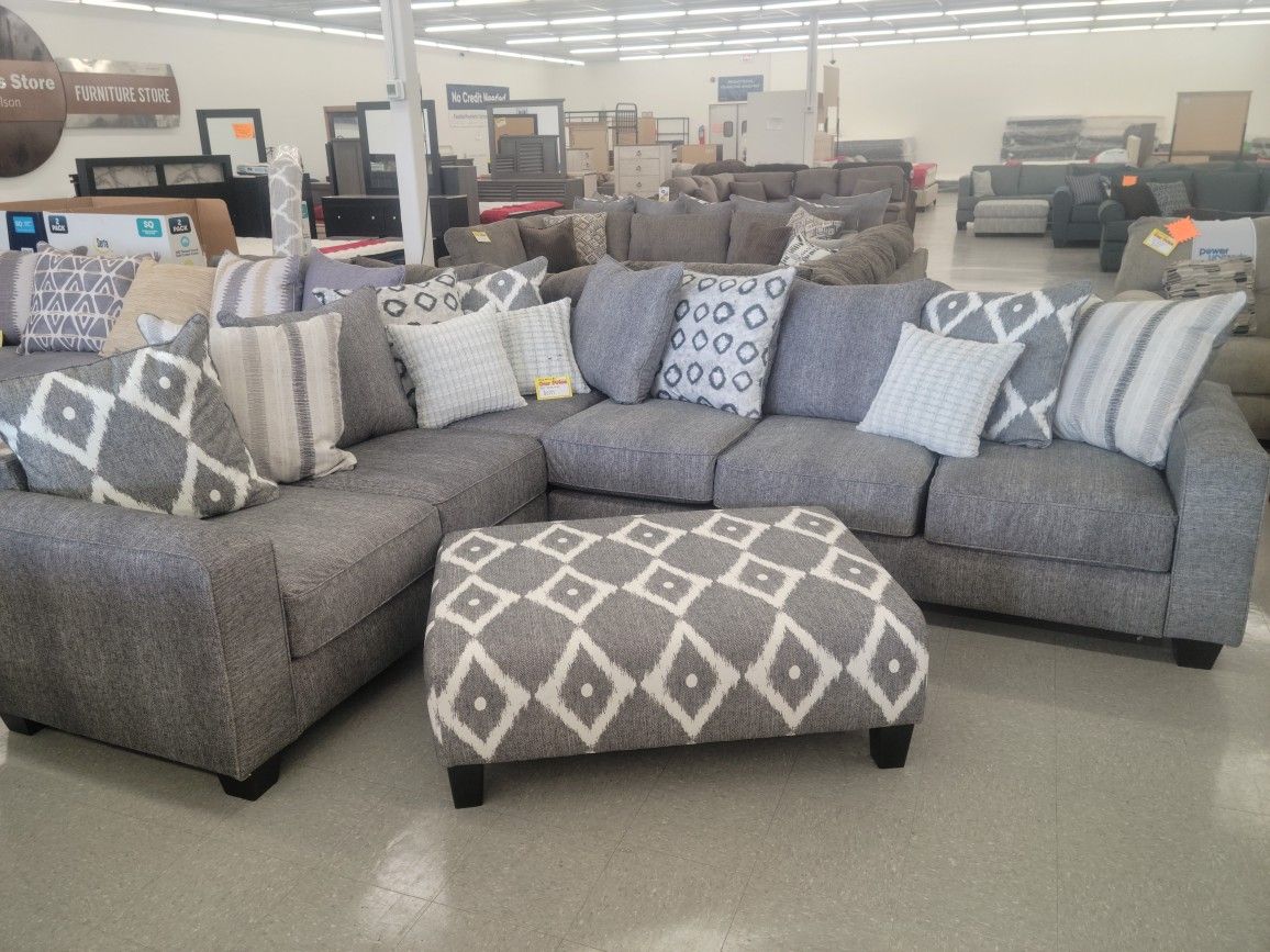 Mattress Store By Wilson Your Home Town Furniture Store