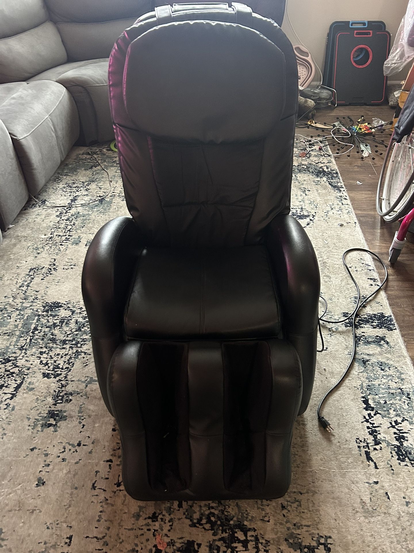 Massage Chair