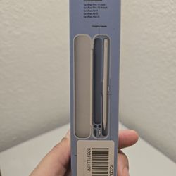 Brand New Stylus 