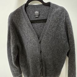 Harry Potter Cardigan