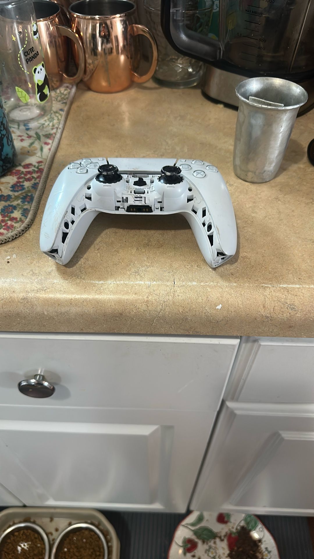 Ps5 Controller