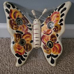 DECORATION 
