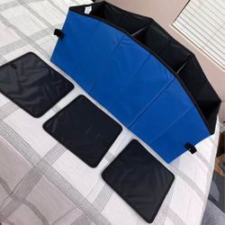 Car Organizer