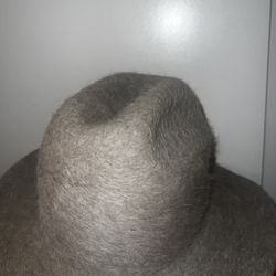 3 Inch Grizzly Size 7 1/8