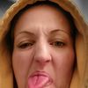 MissMay79