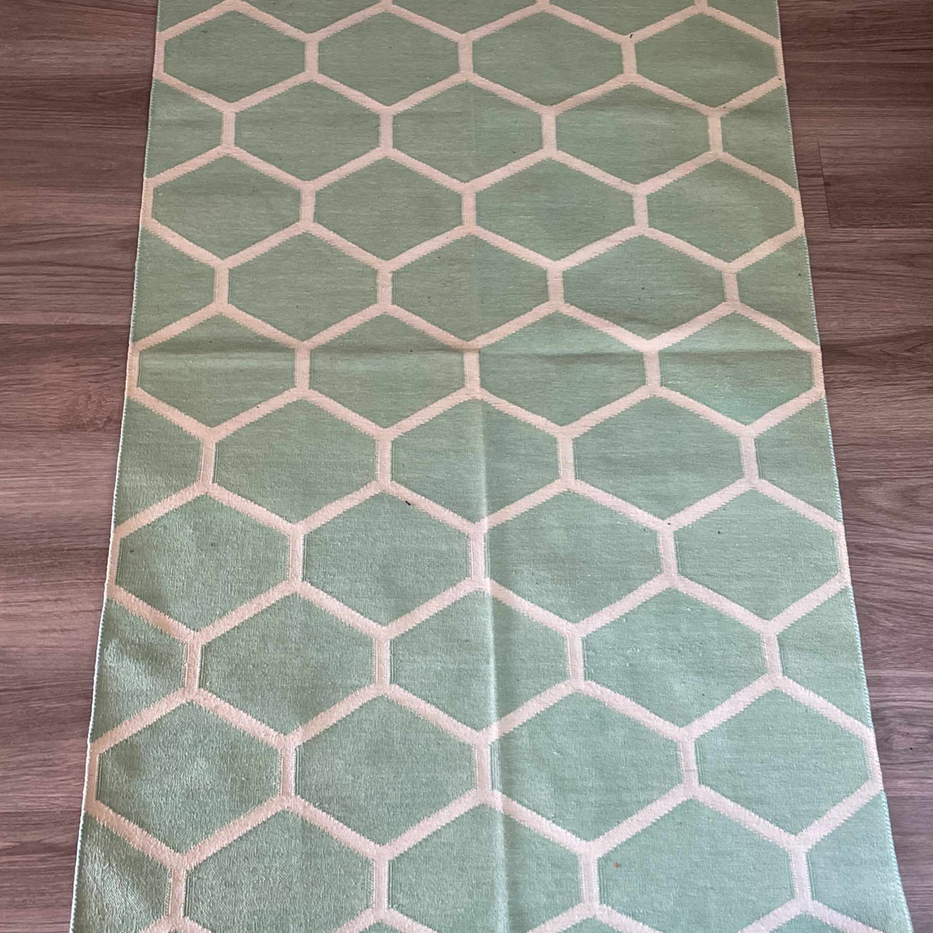 Rug