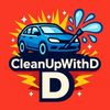 CleanUpWithD