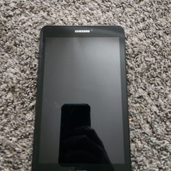 At&t Tablet 