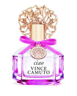 VINCE CAMUTO - CIAO EDP ( W ) 3.4 OZ