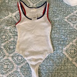 Free People Regular Size XS Bodysuits for Women for sale