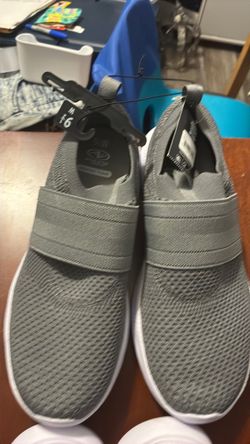 Men’s shoes/zapatos de hombre