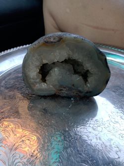 Geo Rock