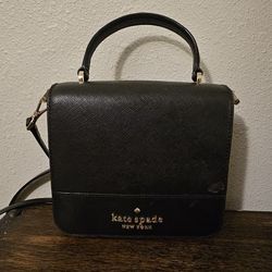 Kate Spade ♠️ Purse