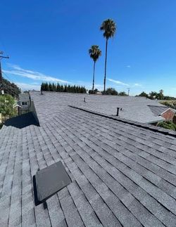 ROOF REPLACEMENT SPECIAL – JUNE INSTALLATION SPOTS OPEN