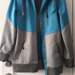 Ski,Empyre Winter Jacket.Waterproof. mens