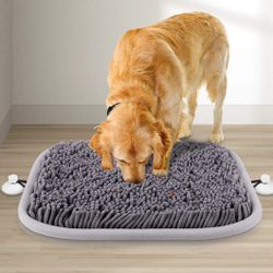 Rundik Snuffle Mat 17X21
