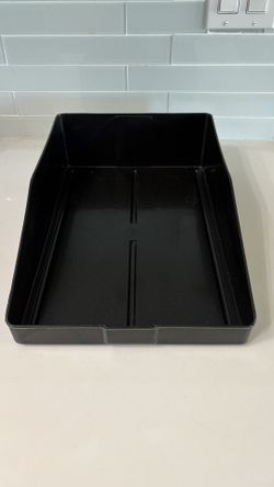 USED HANGER MOLDS FOR SALE - STEEL MOLDS IN RUNNING CONDITION 