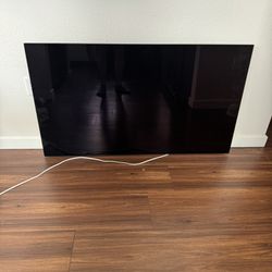 55” LG OLED TV