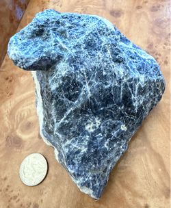 sodalite large