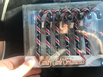 Blazer fans a must-have it's Christmas in September