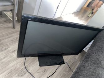 Panasonic Tv