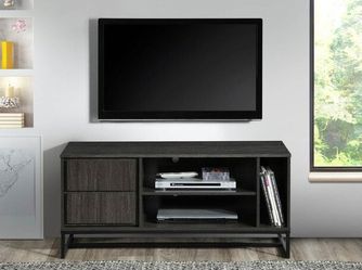 47" length Tv stand