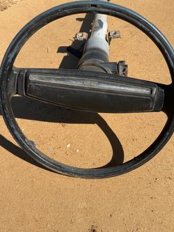 1(contact info removed) Chevy tilt steering column chevelle el Camino Camaro