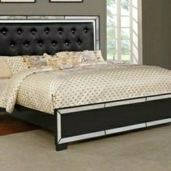 NEW In Box ,Free Delivery 