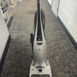 Kenmore Elite Vacuum 